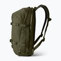 Városi hátizsák YETI Crossroads 27 l olive 4