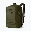 Városi hátizsák YETI Crossroads 35 l olive 2