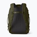 Városi hátizsák YETI Crossroads 35 l olive 3