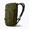 Városi hátizsák YETI Crossroads 35 l olive 4