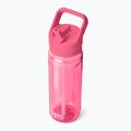 Túra palack YETI Yonder Straw 750 ml tropical pink 3