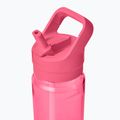 Túra palack YETI Yonder Straw 750 ml tropical pink 4