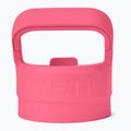 Túra palack YETI Yonder Straw 750 ml tropical pink 7