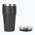 Termosz YETI Rambler Stackable 591 ml charcoal 3