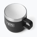 Bögre YETI Rambler 177 ml 2 pcs. black 7
