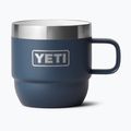 Bögre YETI Rambler 177 ml 2 pcs. navy 5