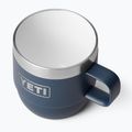 Bögre YETI Rambler 177 ml 2 pcs. navy 7
