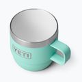 Bögre YETI Rambler 177 ml 2 pcs. seafoam 6