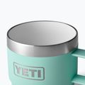Bögre YETI Rambler 177 ml 2 pcs. seafoam 7