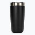 Termosz YETI Rambler Tumbler 296 ml black