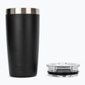 Termosz YETI Rambler Tumbler 296 ml black 3