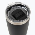 Termosz YETI Rambler Tumbler 296 ml black 4