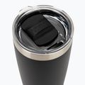 Termosz YETI Rambler Tumbler 296 ml black 5