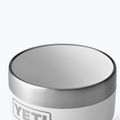 Bögre YETI Rambler 118 ml 2 pcs. white 8