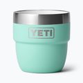 Bögre YETI Rambler 118 ml 2 pcs. seafoam 5