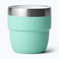 Bögre YETI Rambler 118 ml 2 pcs. seafoam 6