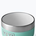 Bögre YETI Rambler 118 ml 2 pcs. seafoam 8