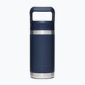Termosz palack YETI Rambler Kids 354 ml navy 2