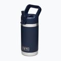 Termosz palack YETI Rambler Kids 354 ml navy 3