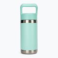 Termosz palack YETI Rambler Kids 354 ml seafoam 2