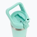 Termosz palack YETI Rambler Kids 354 ml seafoam 4