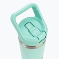 Termosz palack YETI Rambler Kids 354 ml seafoam 5