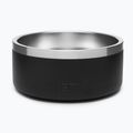 Kutyatál YETI Boomer 4 Dog 1 l black 2