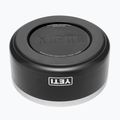 Kutyatál YETI Boomer 4 Dog 1 l black 4