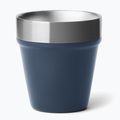 Túra poharak YETI Shot 48 ml 4 pcs. navy 4