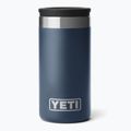 Túra poharak YETI Shot 48 ml 4 pcs. navy 5