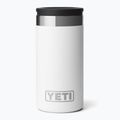 Túra poharak YETI Shot 48 ml 4 pcs. white 5