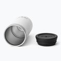 Túra poharak YETI Shot 48 ml 4 pcs. white 7
