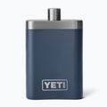 Flaska YETI Flask 200 ml navy