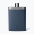 Flaska YETI Flask 200 ml navy 2