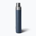 Flaska YETI Flask 200 ml navy 3