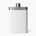 Flaska YETI Flask 200 ml white 2