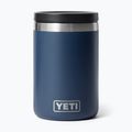 Étel termosz YETI R16 Food Jar 473 ml navy