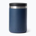 Étel termosz YETI R16 Food Jar 473 ml navy 2