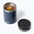 Étel termosz YETI R16 Food Jar 473 ml navy 6