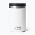Étel termosz YETI R16 Food Jar 473 ml white