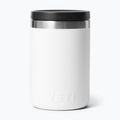 Étel termosz YETI R16 Food Jar 473 ml white 2