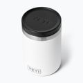 Étel termosz YETI R16 Food Jar 473 ml white 3