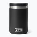 Étel termosz YETI R16 Food Jar 473 ml black