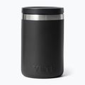 Étel termosz YETI R16 Food Jar 473 ml black 2