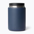 Étel termosz YETI R24 Food Jar 710 ml navy 2