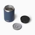 Étel termosz YETI R24 Food Jar 710 ml navy 4