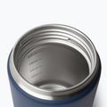 Étel termosz YETI R24 Food Jar 710 ml navy 5