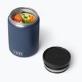 Étel termosz YETI R24 Food Jar 710 ml navy 6