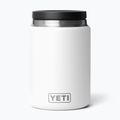 Étel termosz YETI R24 Food Jar 710 ml white