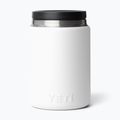 Étel termosz YETI R24 Food Jar 710 ml white 2